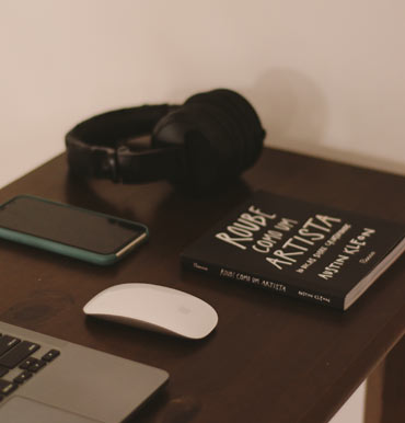 smillar-portfolio-1-4